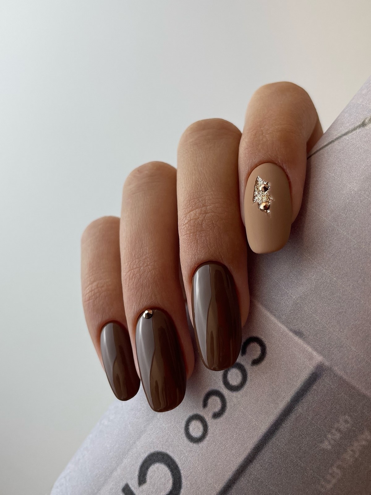 ΠΠΎΠ΄Π½ΡΠΉ ΡΠ΅ΠΌΠ½ΡΠΉ ΠΌΠ°Π½ΠΈΠΊΡΡ Π·ΠΈΠΌΠΎΠΉ 2026-2027: ΡΡΠ΅Π½Π΄Ρ ΡΠ΅Π·ΠΎΠ½Π°