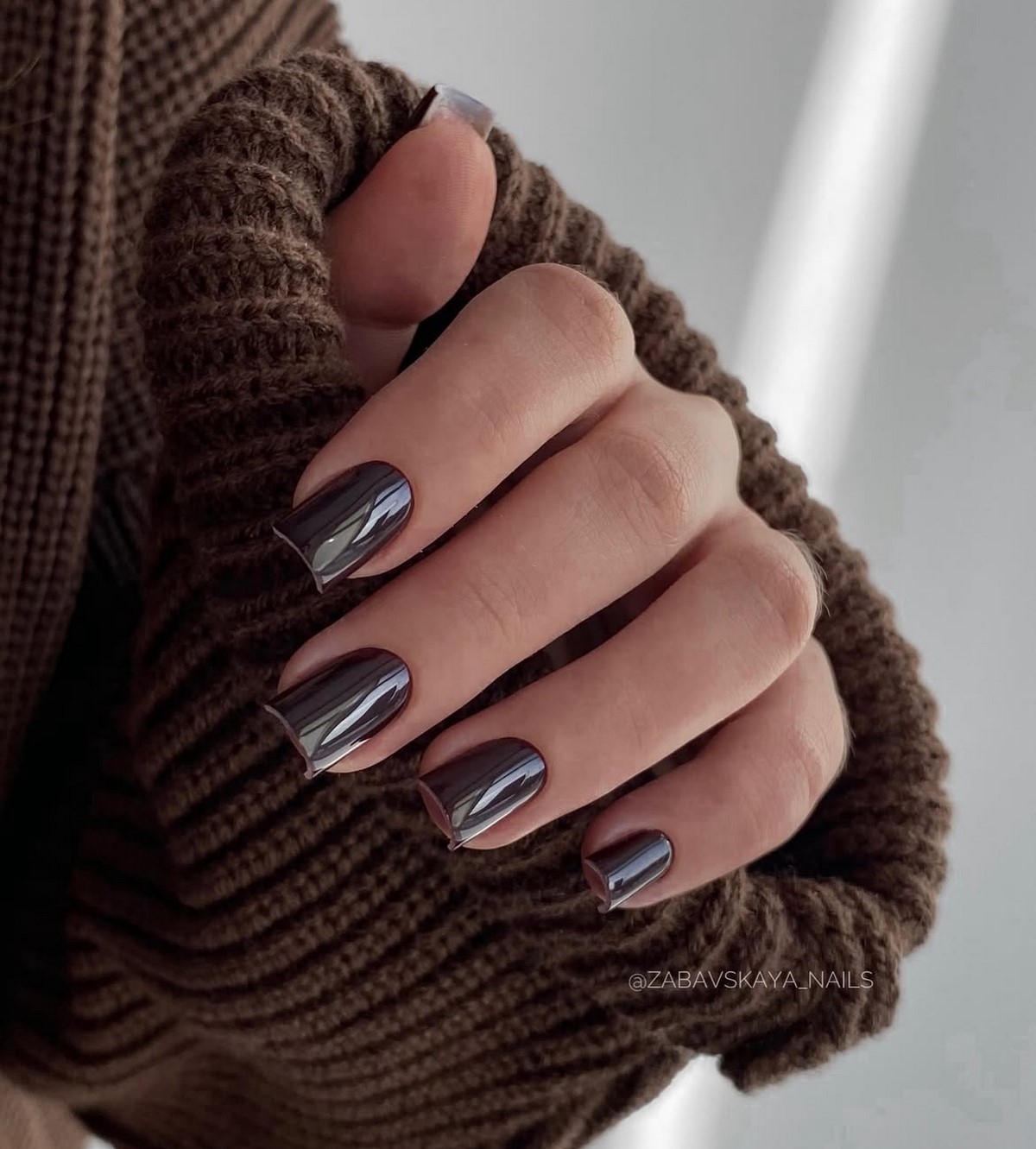 ΠΠΎΠ΄Π½ΡΠΉ ΡΠ΅ΠΌΠ½ΡΠΉ ΠΌΠ°Π½ΠΈΠΊΡΡ Π·ΠΈΠΌΠΎΠΉ 2026-2027: ΡΡΠ΅Π½Π΄Ρ ΡΠ΅Π·ΠΎΠ½Π°