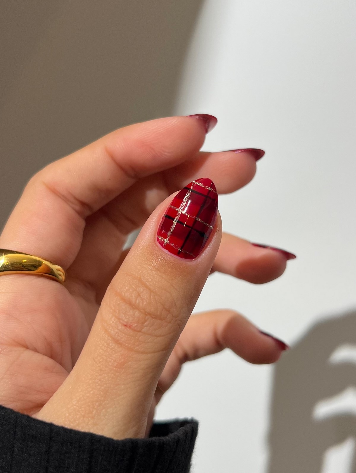 ΠΠΎΠ΄Π½ΡΠΉ ΡΠ΅ΠΌΠ½ΡΠΉ ΠΌΠ°Π½ΠΈΠΊΡΡ Π·ΠΈΠΌΠΎΠΉ 2026-2027: ΡΡΠ΅Π½Π΄Ρ ΡΠ΅Π·ΠΎΠ½Π°