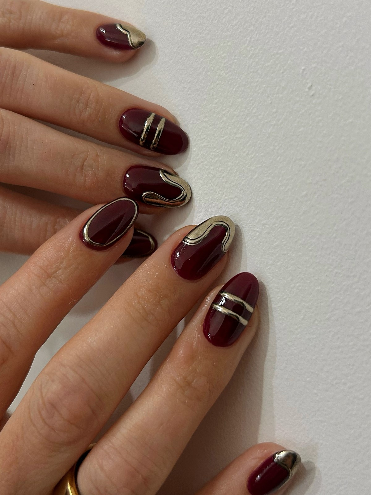 ΠΠΎΠ΄Π½ΡΠΉ ΡΠ΅ΠΌΠ½ΡΠΉ ΠΌΠ°Π½ΠΈΠΊΡΡ Π·ΠΈΠΌΠΎΠΉ 2026-2027: ΡΡΠ΅Π½Π΄Ρ ΡΠ΅Π·ΠΎΠ½Π°