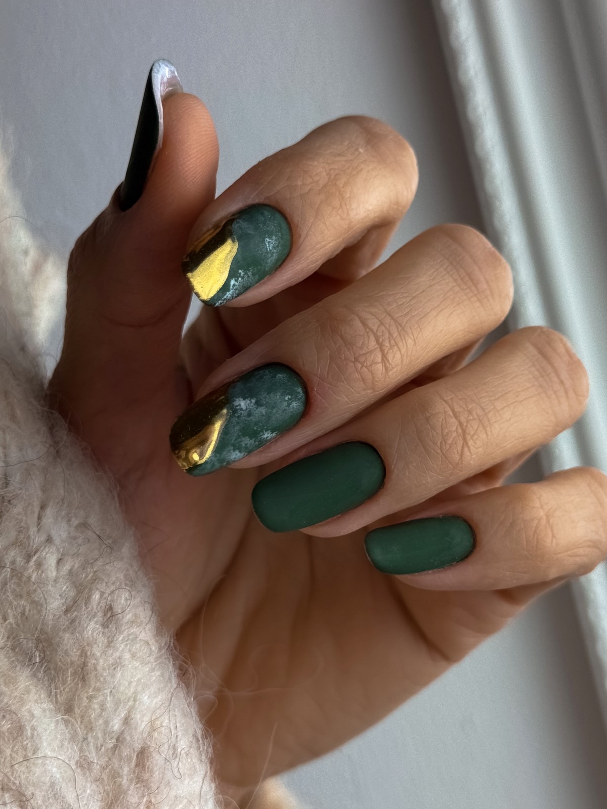 ΠΠΎΠ΄Π½ΡΠΉ ΡΠ΅ΠΌΠ½ΡΠΉ ΠΌΠ°Π½ΠΈΠΊΡΡ Π·ΠΈΠΌΠΎΠΉ 2026-2027: ΡΡΠ΅Π½Π΄Ρ ΡΠ΅Π·ΠΎΠ½Π°