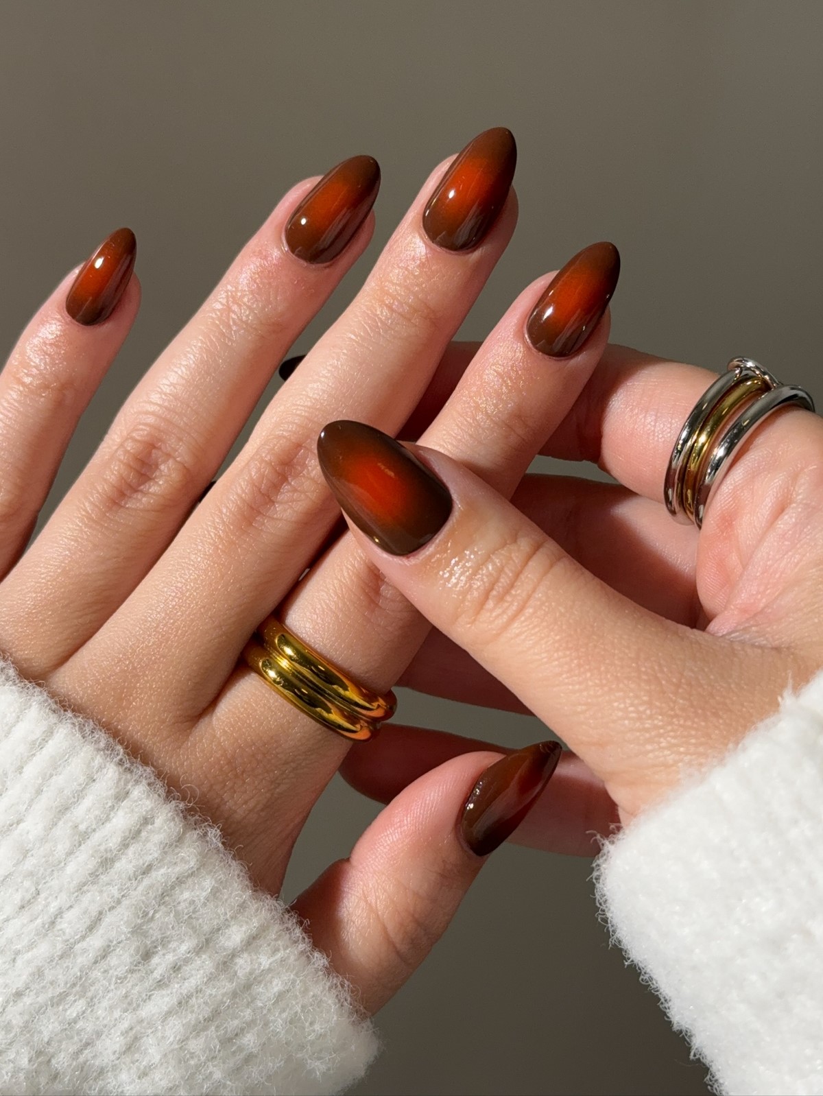 ΠΠΎΠ΄Π½ΡΠΉ ΡΠ΅ΠΌΠ½ΡΠΉ ΠΌΠ°Π½ΠΈΠΊΡΡ Π·ΠΈΠΌΠΎΠΉ 2026-2027: ΡΡΠ΅Π½Π΄Ρ ΡΠ΅Π·ΠΎΠ½Π°