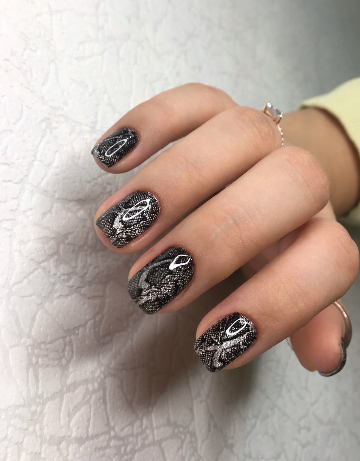 ΠΠΎΠ΄Π½ΡΠΉ ΡΠ΅ΠΌΠ½ΡΠΉ ΠΌΠ°Π½ΠΈΠΊΡΡ Π·ΠΈΠΌΠΎΠΉ 2026-2027: ΡΡΠ΅Π½Π΄Ρ ΡΠ΅Π·ΠΎΠ½Π°