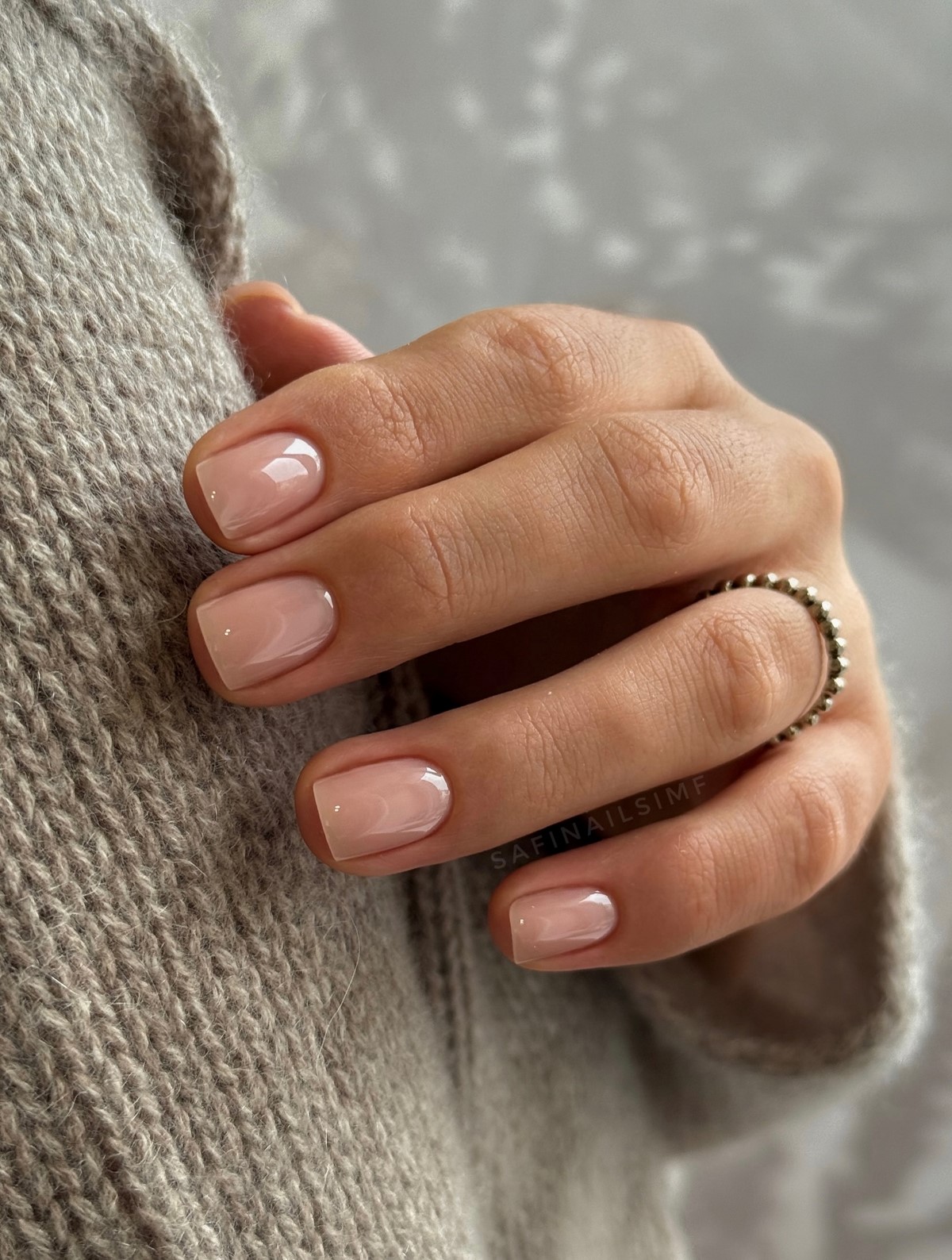 Руки, которые выглядят ухоженно: простые привычки, которые меняют все