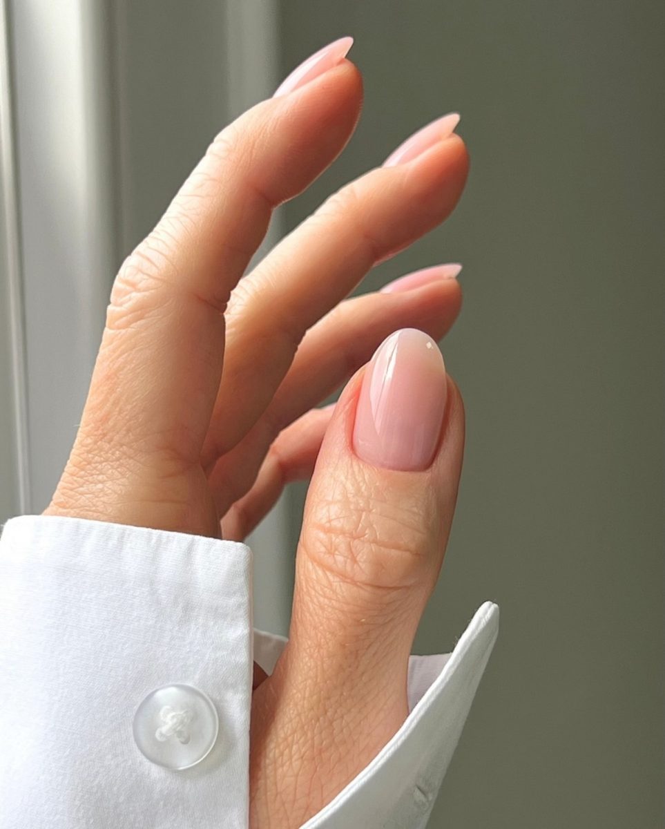 ΠΠΎΡΠ΅ΠΌΡ ΠΌΠ°Π½ΠΈΠΊΡΡ Π΄Π΅ΡΠΆΠΈΡΡΡ ΠΌΠ΅Π½ΡΡΠ΅ Π²Π΅ΡΠ½ΠΎΠΉ ΠΈ ΡΡΠΎ Ρ ΡΡΠΈΠΌ Π΄Π΅Π»Π°ΡΡ