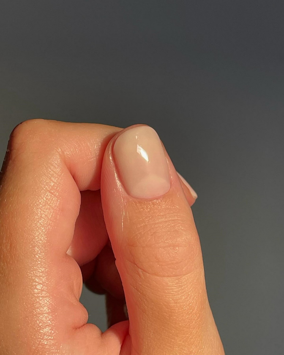 ΠΠΎΡΠ΅ΠΌΡ ΠΌΠ°Π½ΠΈΠΊΡΡ Π΄Π΅ΡΠΆΠΈΡΡΡ ΠΌΠ΅Π½ΡΡΠ΅ Π²Π΅ΡΠ½ΠΎΠΉ ΠΈ ΡΡΠΎ Ρ ΡΡΠΈΠΌ Π΄Π΅Π»Π°ΡΡ