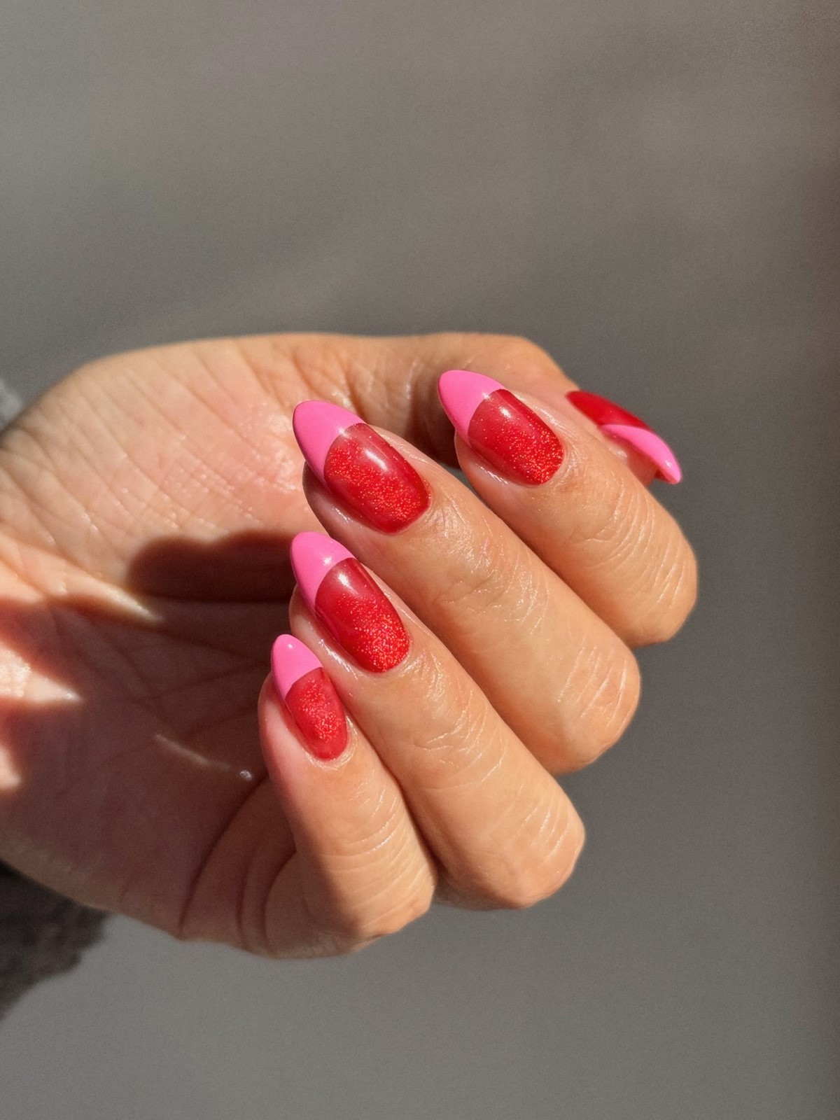 Френч весной 2026: новые аккуратные варианты