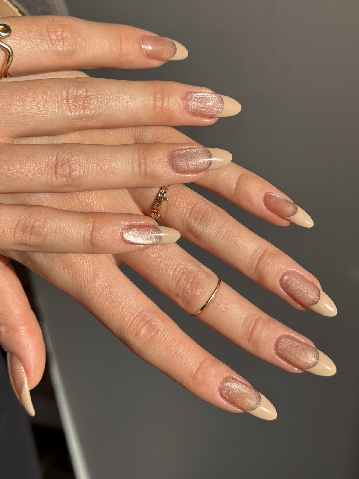 Как сделать френч, чтобы он выглядел дорого и держался дольше