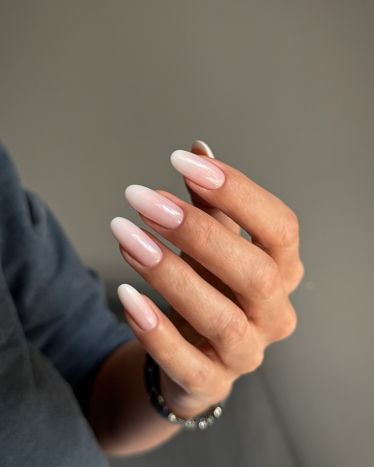 Маникюр на весну 2026: самые модные новинки сезона