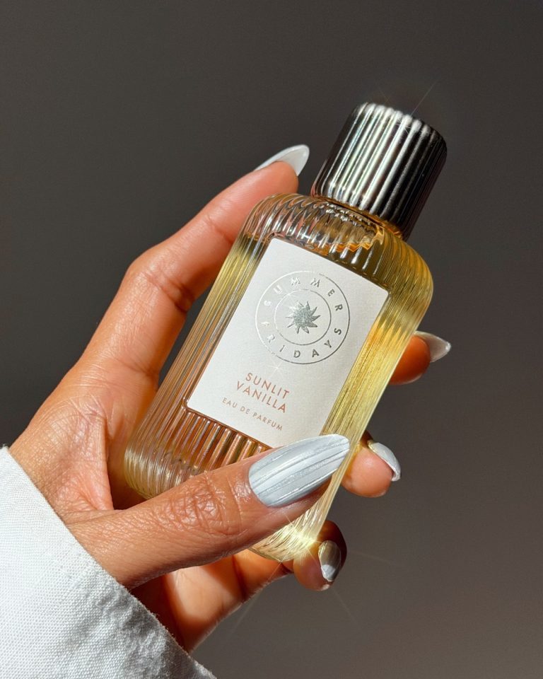 Маникюр 2026: почему сложный дизайн больше не актуален