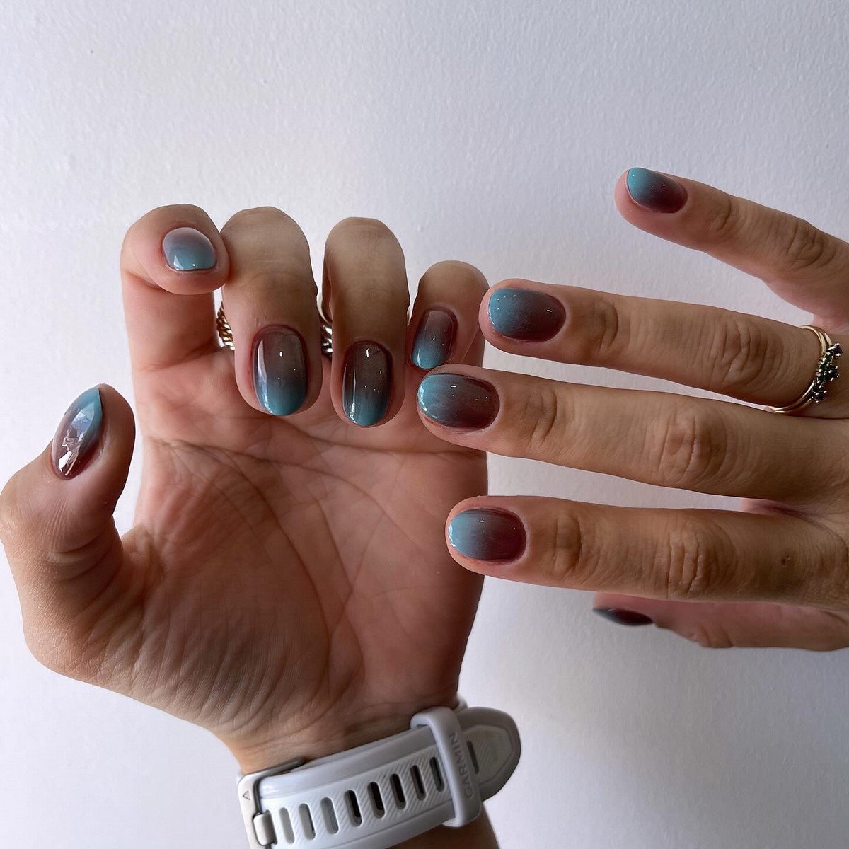 Маникюр 2026: ошибки, из-за которых руки выглядят неухоженно