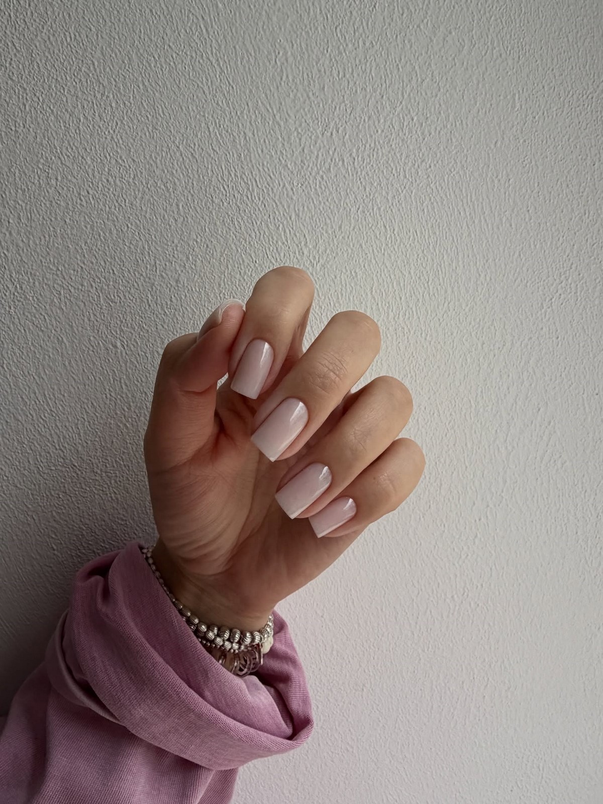 Маникюр 2026: 20 вариантов, которые выглядят иначе