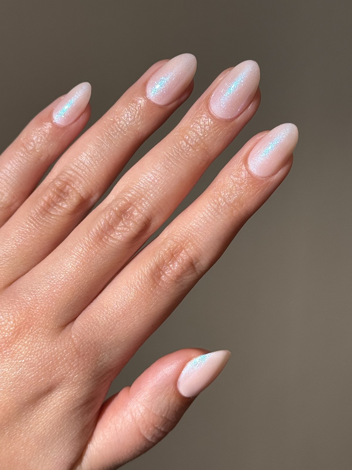 Маникюр 2026: 20 вариантов, которые выглядят иначе