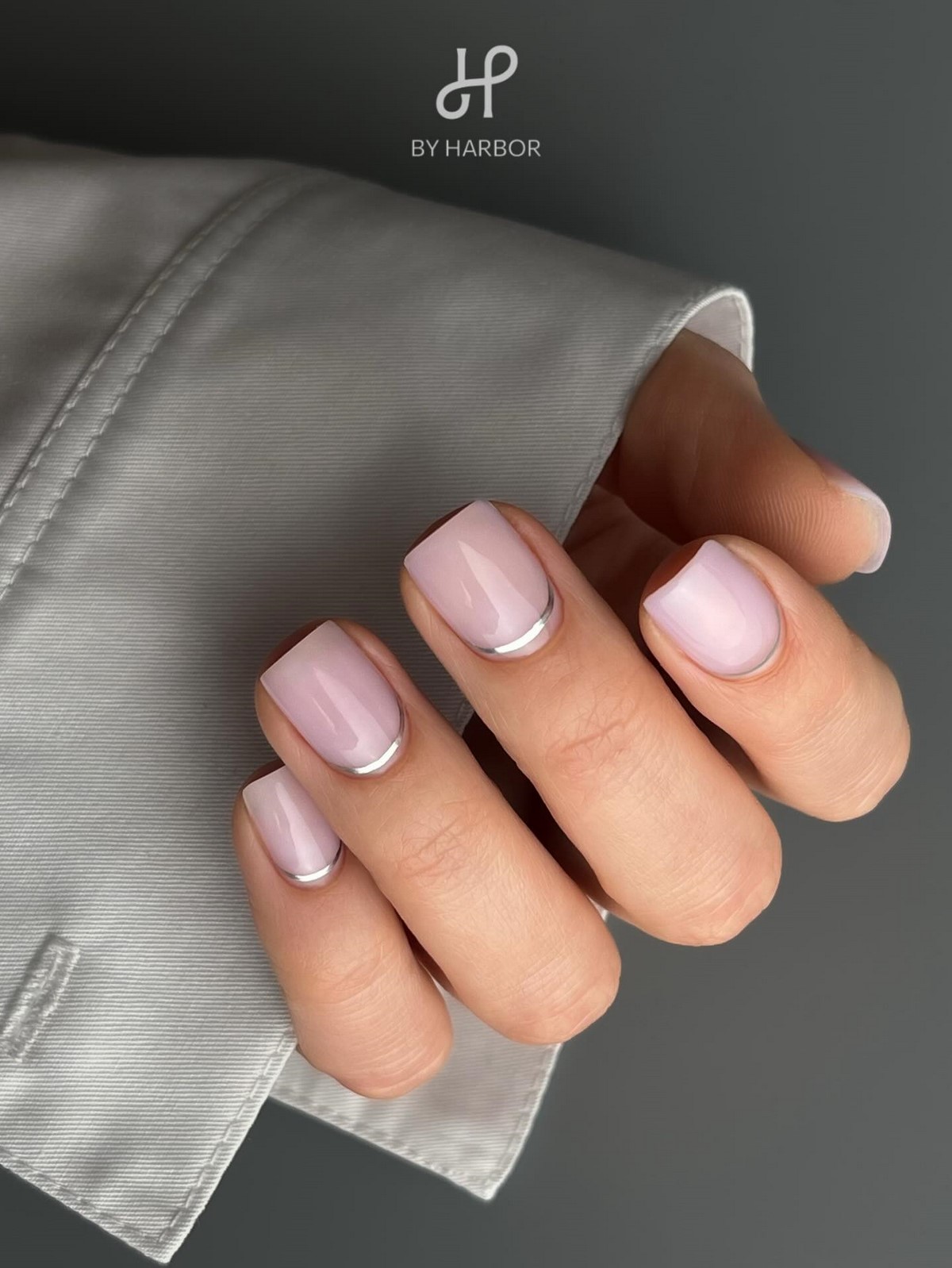 Маникюр 2026: 20 вариантов, которые выглядят иначе