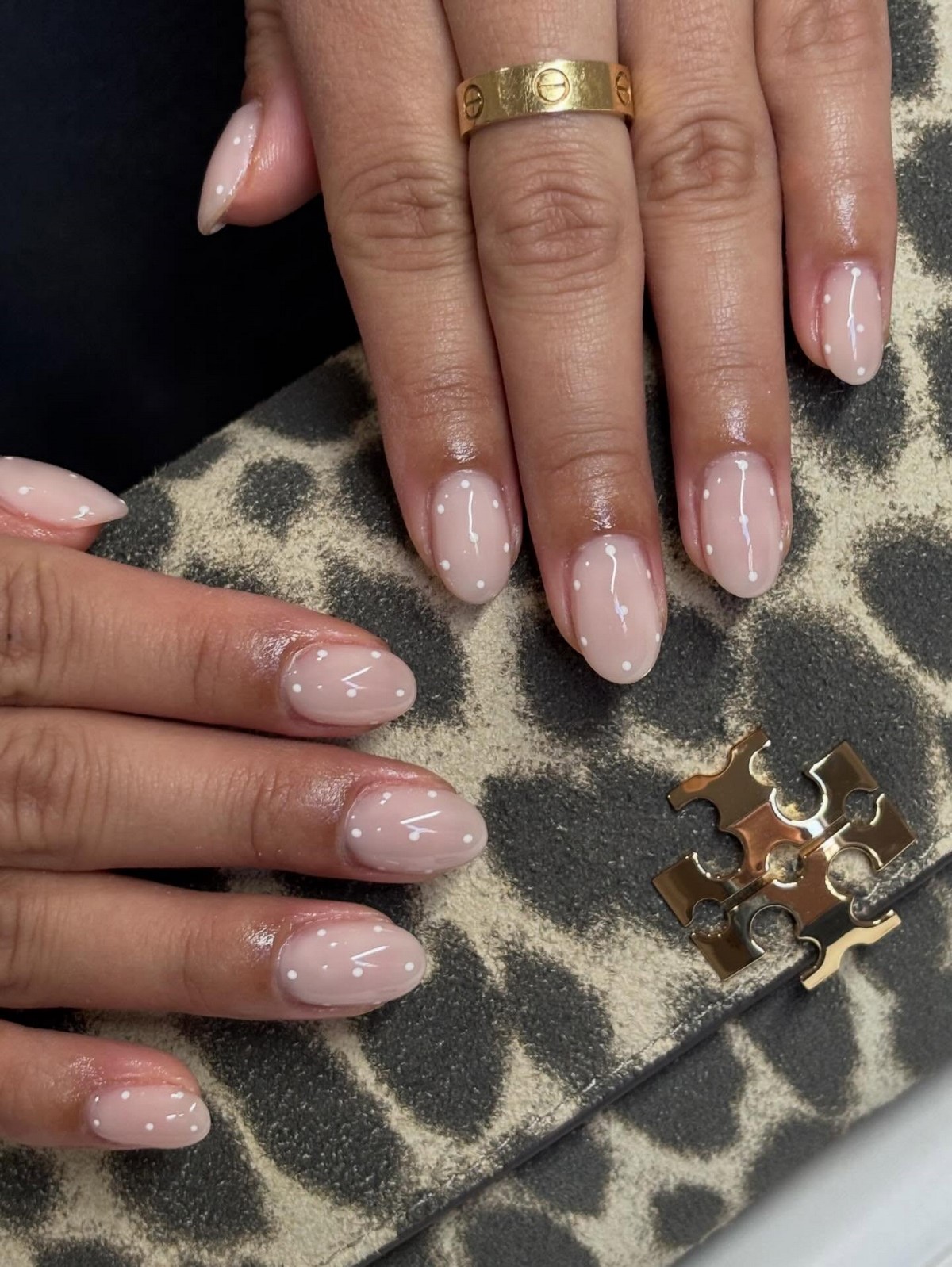 Маникюр 2026: этот тренд сначала не приняли — теперь его делают все