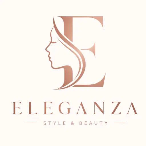 EleganzaVogue