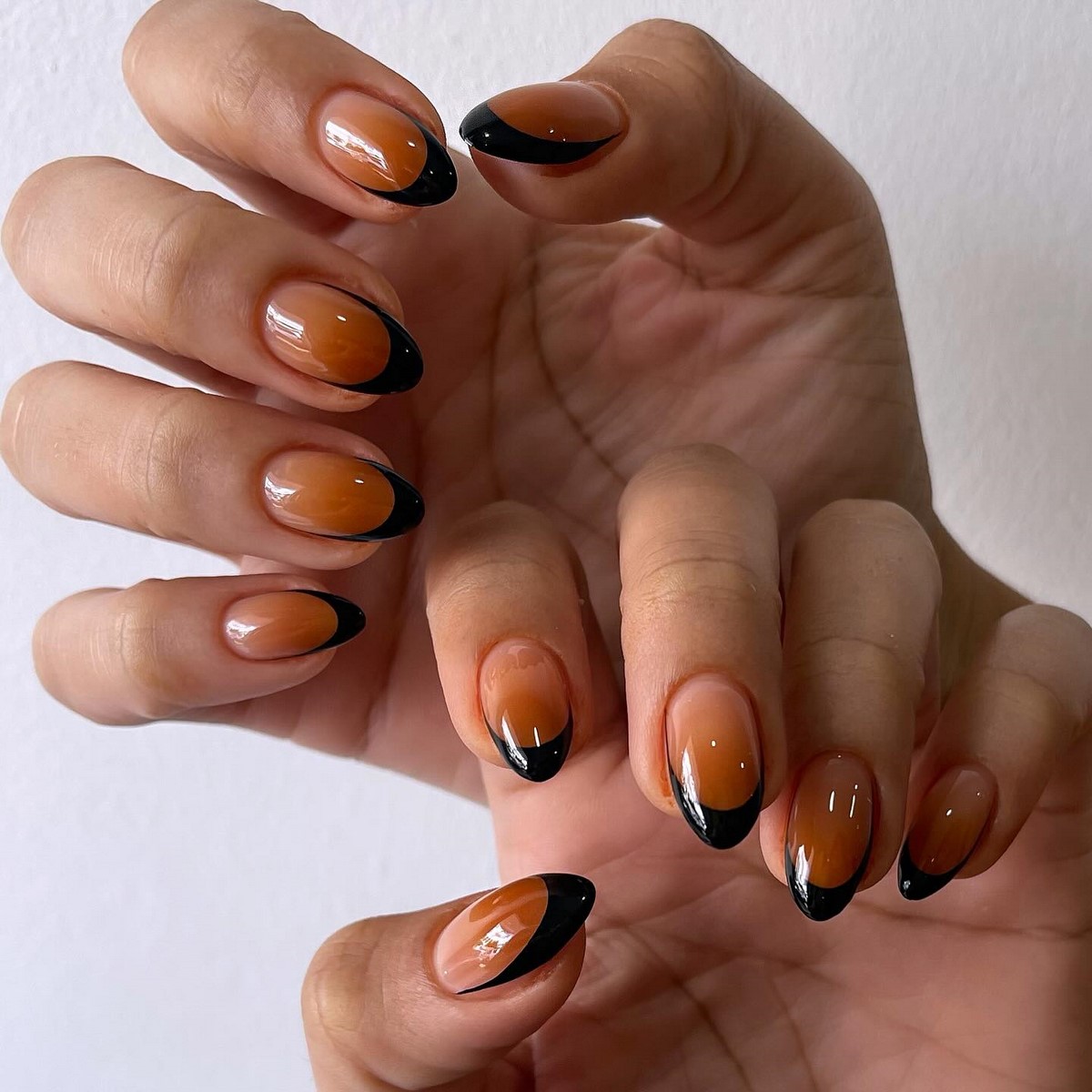 Маникюр 2026: ошибки, из-за которых руки выглядят неухоженно