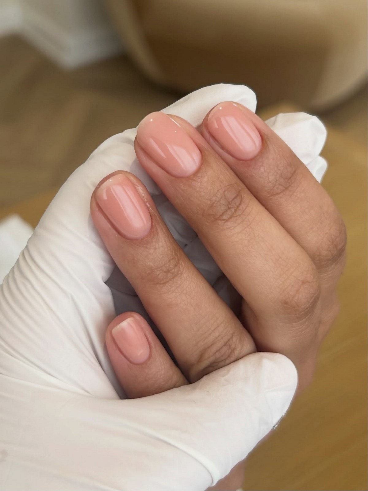 Маникюр 2026: этот тренд сначала не приняли — теперь его делают все