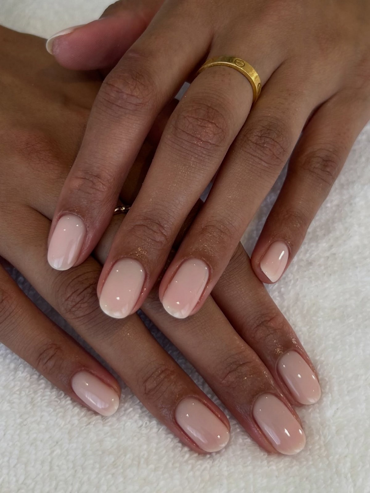 Маникюр 2026: этот тренд сначала не приняли — теперь его делают все