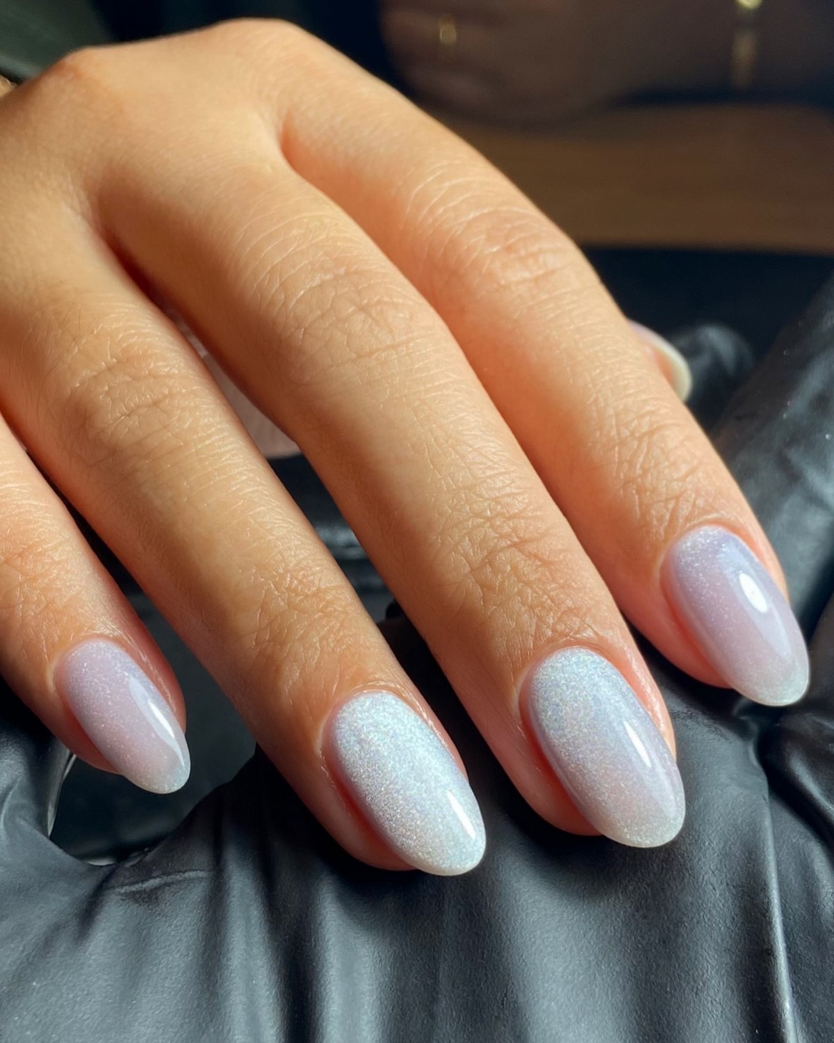 Кошачий глаз в апреле 2026: мягкий перелив цвета