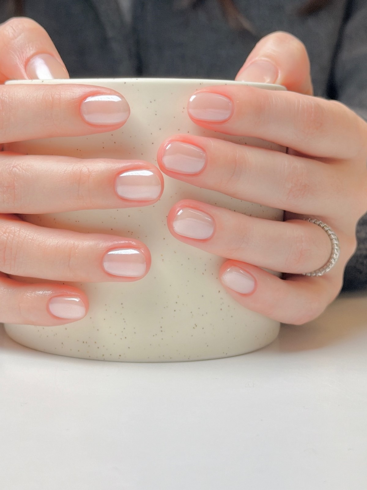 Маникюр 2026: почему сложный дизайн больше не актуален