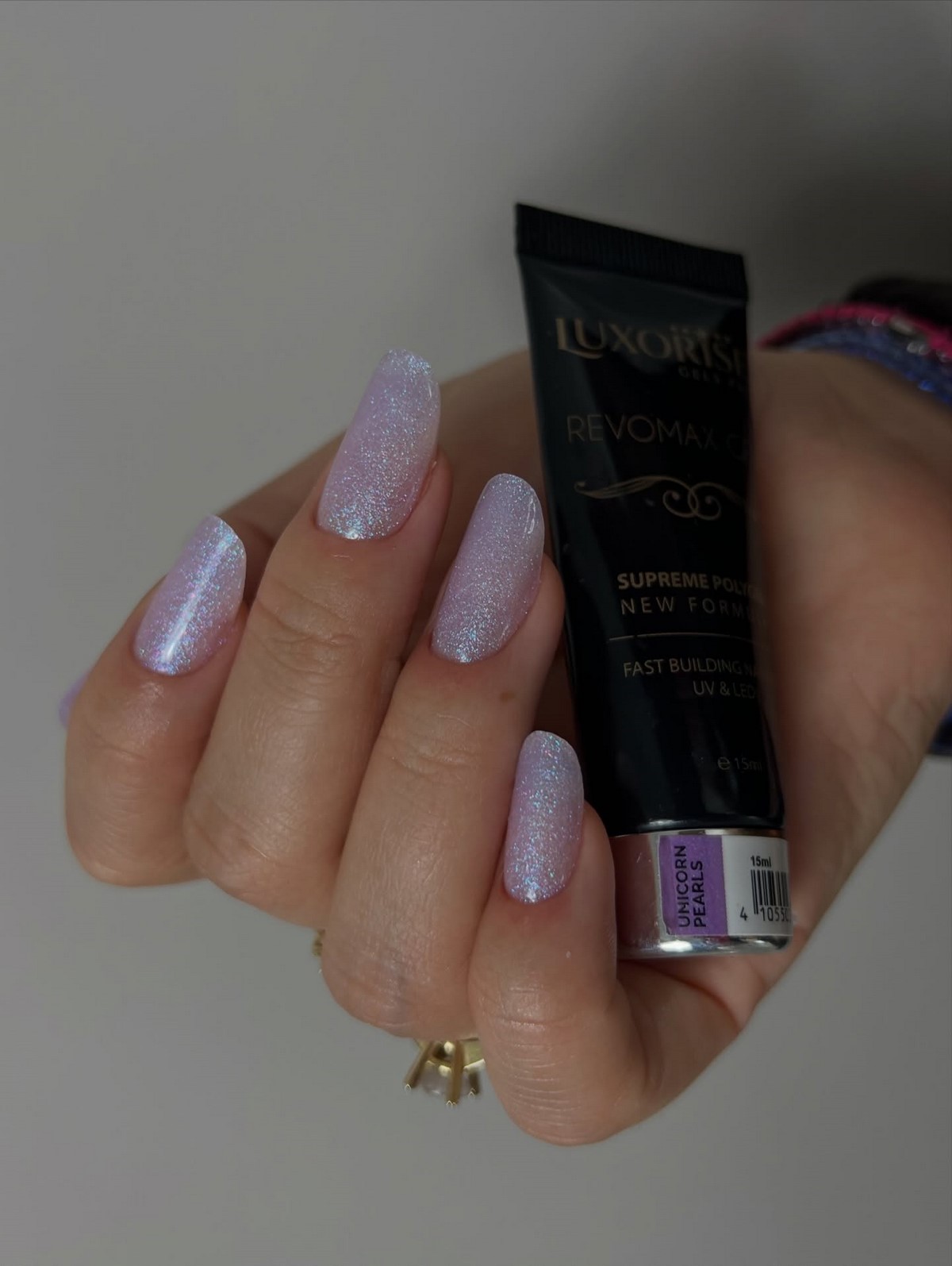 Маникюр 2026: почему сложный дизайн больше не актуален