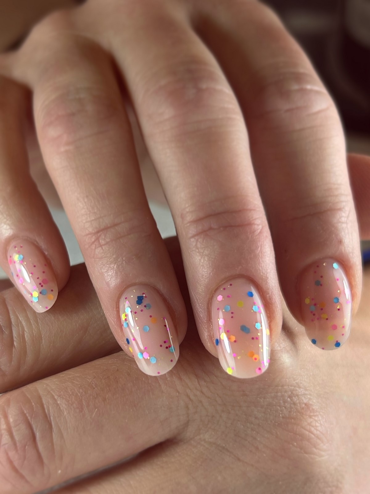 Маникюр 2026: почему сложный дизайн больше не актуален