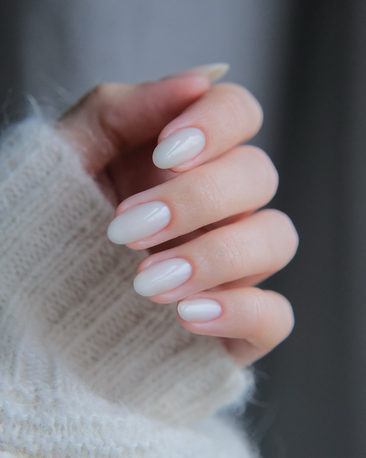 Маникюр 2026: почему сложный дизайн больше не актуален