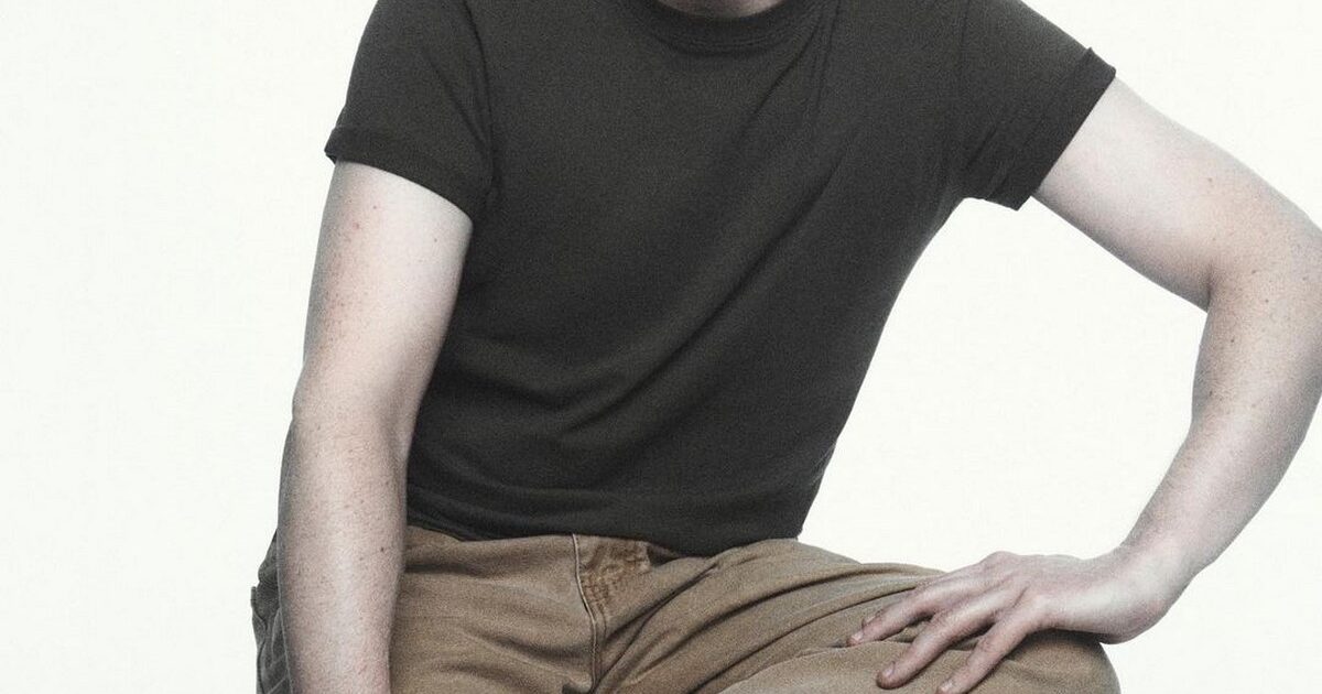 Alexander McQueen возвращается в Лондон: первый показ Шона Макгирра