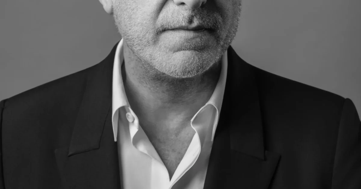 Новый CEO Bottega Veneta пришел из LVMH: кто такой Ромен Спитцер