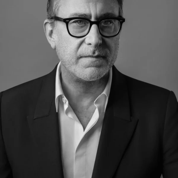 Ромен Спитцер — новый генеральный директор Bottega Veneta